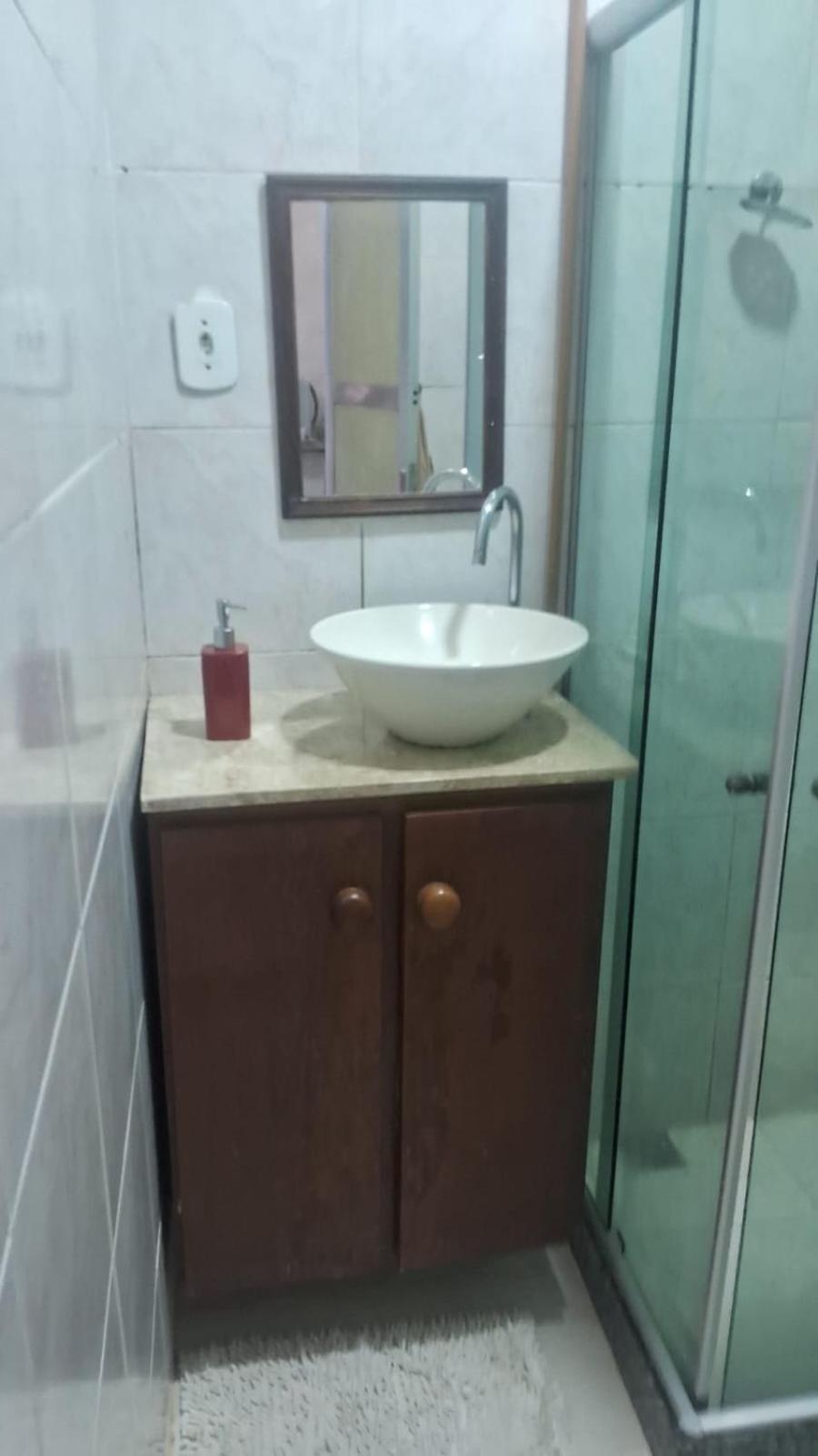 Loft Do Famengo * Rio de Janeiro