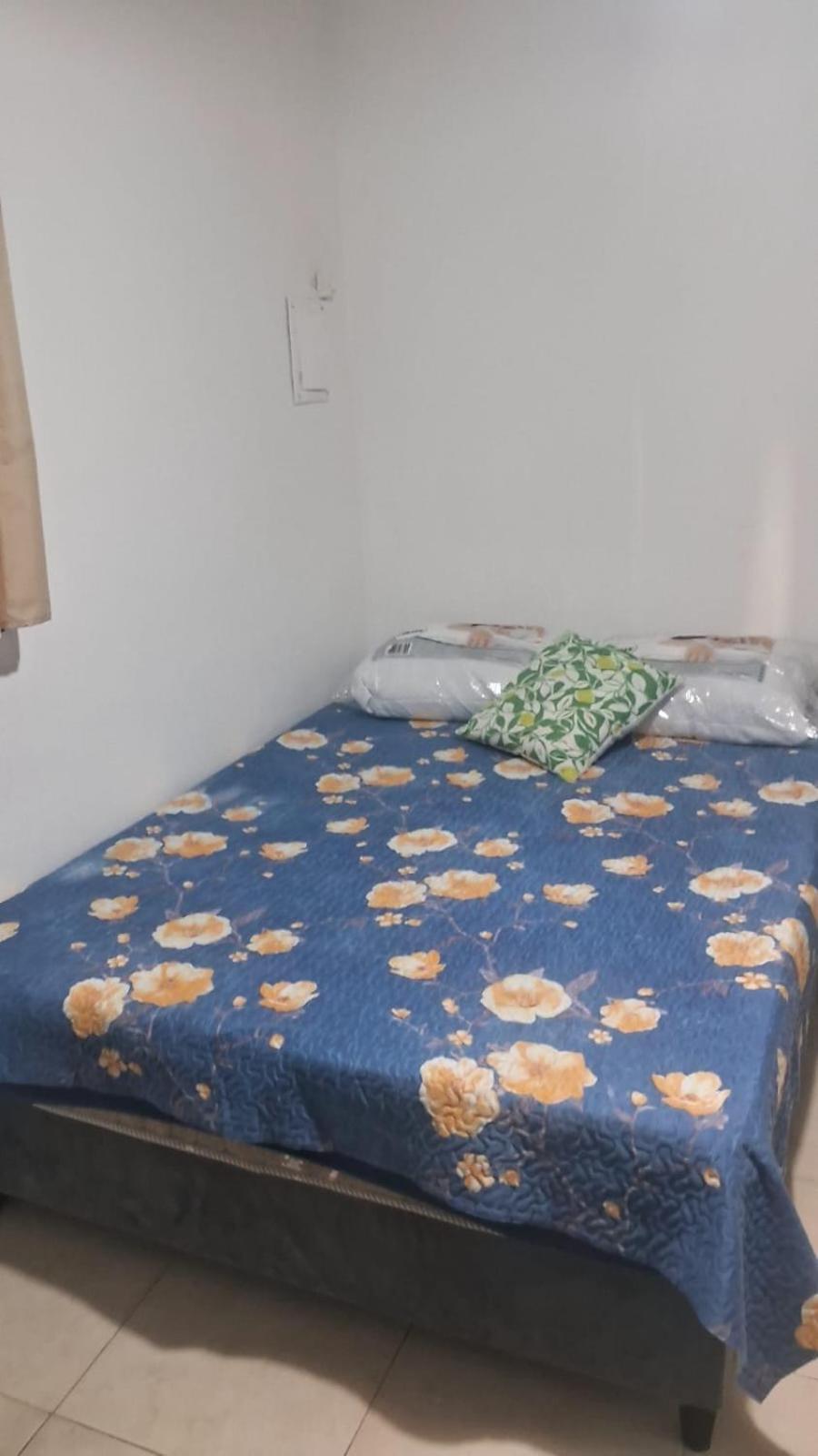 Loft Do Famengo Apartamento